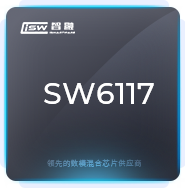 支持 PD 的多協議雙向快充移動電源解決方案